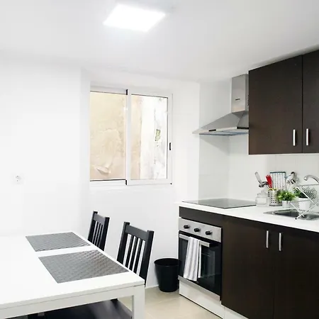The Point - Bairro Alto I Apartment *