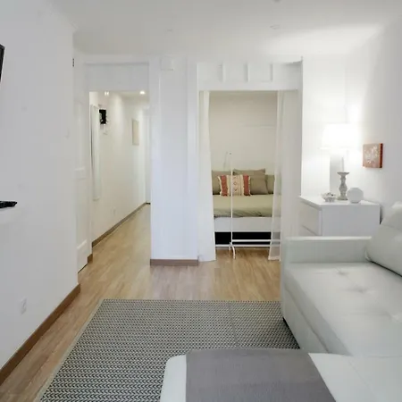 The Point - Bairro Alto I *